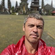  Denpasar,   Aleksandr, 48 ,   ,   , c 