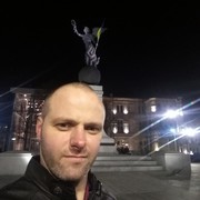 ���������� �������, ���� ������� ������, 39 ���, ������������ ��� ������, ����� � ���������, c�������� ���������