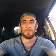  -,   , 36 ,   ,   , c 