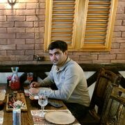  ,   Zafar, 34 ,   ,   
