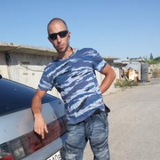  --,   , 44 ,   ,   , c 