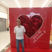  ,   , 49 ,   ,   
