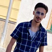  ,   Josef, 30 ,     , c 