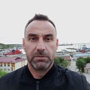 ,   Savage, 42 ,   ,   