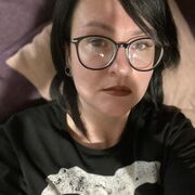 ���������� �����, ���� ������� ���������, 37 ���, ������������ ��� ������, ����� � ���������, c�������� ���������, ���������