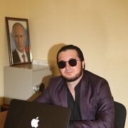  ,   Aladdin, 35 ,   ,   , c 