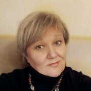  ,   Olga, 54 ,   c 