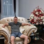 ���������� �����, ���� ������� ������, 34 ����, ������������ ��� ������, ����� � ���������