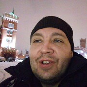  ,  Za, 42