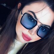 ���������� ������, ���� ������� Maria, 27 ���, ������������ ��� ����� � ���������, c�������� ���������