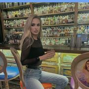 ���������� ����������, ����