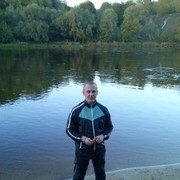 ���������� ������, ���� ������� ���������, 42 ����, ������������ ��� ������