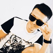  ,   , 29 ,   ,   