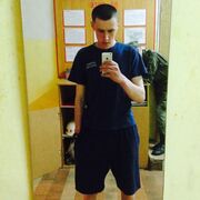 ���������� ������, ���� ������� ������, 27 ���, ������������ ��� ������, ����� � ���������