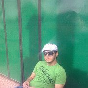  ,   MIKI, 35 ,   