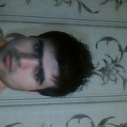  ,   , 35 ,   ,   , c , 