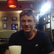 ���������� ���������, ���� ������� ������, 59 ���, ������������ ��� ������, ����� � ���������