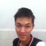  ,   Acka , 31 ,   ,   , c 