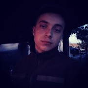  ,  , 28