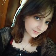  ,  , 28