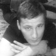 ���������� ����, ���� ������� �������, 35 ���, ������������ ��� ������, ����� � ���������, c�������� ���������