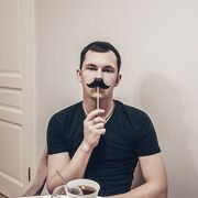 ���������� ������������, ���� ������� ������, 27 ���, ������������ ��� ������, ����� � ���������