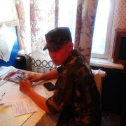  ,   Maksiusa1994, 31 ,   