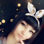 ���������� ����������, ���� ������� ����, 35 ���, ������������ ��� ������, ����� � ���������, c�������� ���������