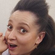 ���������� ������, ���� ������� ����, 33 ����, ������������ ��� c�������� ���������