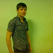 ���������� �������, ���� ������� �����, 35 ���, ������������ ��� ������, ����� � ���������