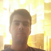 ���������� �����, ���� ������� �������, 43 ����, ������������ ��� c�������� ���������