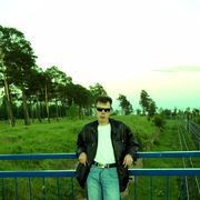  ,   , 48 ,   ,   , c 