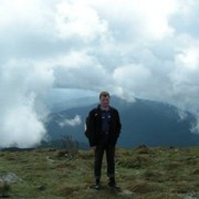 ���������� �������, ���� ������� ����, 51 ���, ������������ ��� ������, ����� � ���������, c�������� ���������