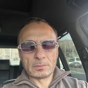  ,  Samvel, 60