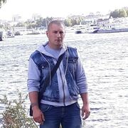 ���������� ������, ���� ������� ������, 45 ���, ������������ ��� ������, ����� � ���������, c�������� ���������, ���������