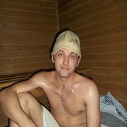  ,   , 39 ,   