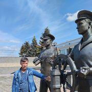  ,   , 63 ,   ,   , c 