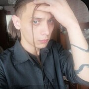  ,   , 24 ,   ,   , c , 
