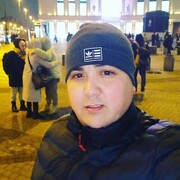  -,   , 36 ,   ,   