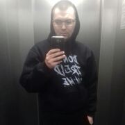  -,   , 32 ,   c 