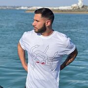 ���������� ���������, ���� ������� ����, 36 ���, ������������ ��� ����� � ���������, c�������� ���������