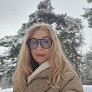 ���������� ������, ���� ������� ��������, 40 ���, ������������ 