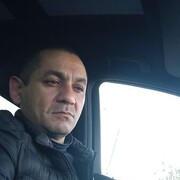  ,   , 49 ,   ,   
