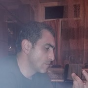  ,   Bog znaet, 37 ,   ,   , c 