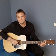 ���������� ������, ���� ������� ������, 53 ����, ������������ 