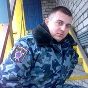  ,   VLADIMIR, 38 ,     , c 