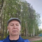  ,   , 52 ,     , c 
