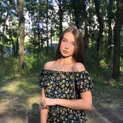 ���������� ������, ���� ������� ���, 22 ����, ������������ ��� ������, ����� � ���������