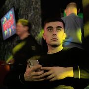 ���������� ���������, ���� ����� ����, 25 ���, ������������ ��� ������, ����� � ���������, c�������� ���������