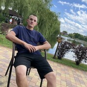 ���������� ���������, ���� ����� ������, 24 ����, ������������ ��� ������, ����� � ���������, c�������� ���������